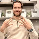 Jeremy Lefebvre Net Worth