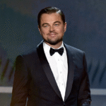leo dicaprio net worth
