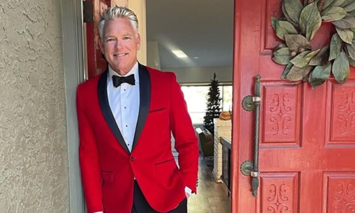 Cory McCloskey Net Worth