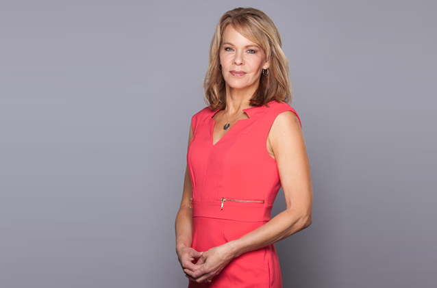 Julie Cornell net worth