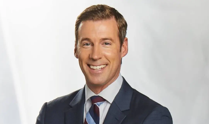 Brian Taff net worth