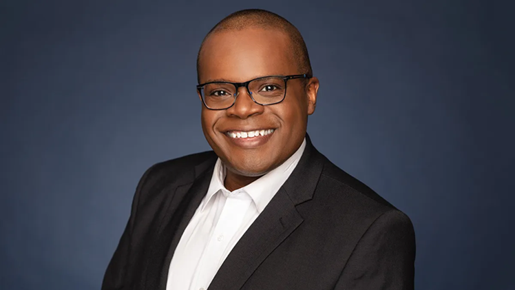 Larry Collins net worth