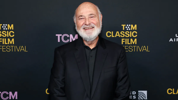 Rob Reiner Net Worth