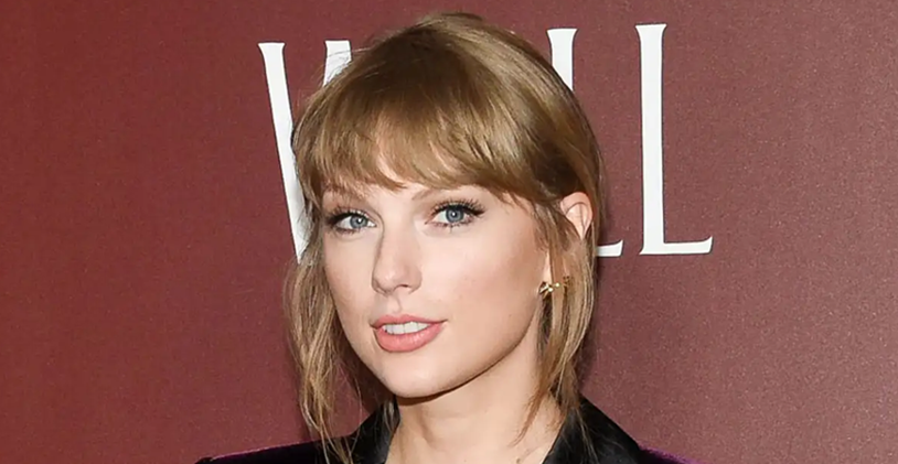 Taylor Swift’s Net Worth